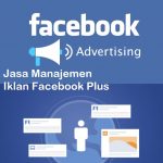 Jasa Pasang Iklan Facebook Tertarget