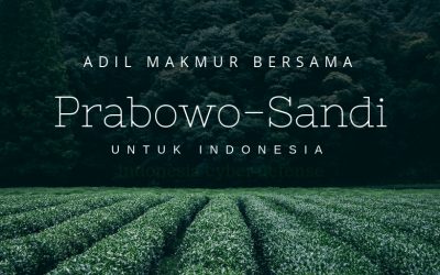 Potensi Daerah Dapat Meningkat Dengan Web Direktori Bisnis