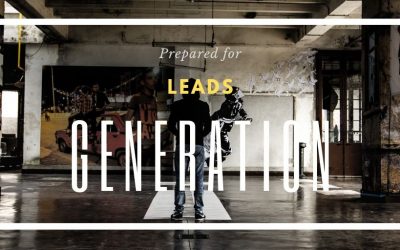 Apa itu Lead Generation? dan Apa Pentingnya Untuk Bisnis?