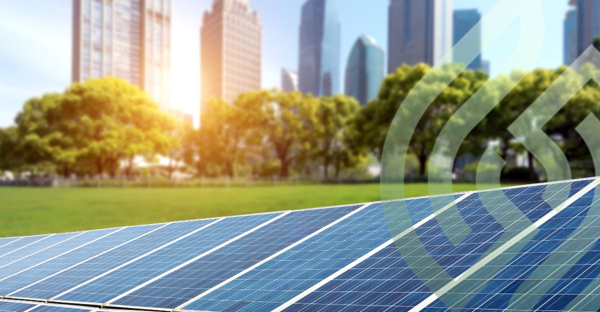 perkembangan green data center di Indonesia