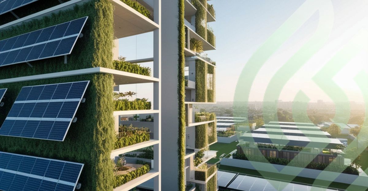 strategi penyedia pusat data di indonesia