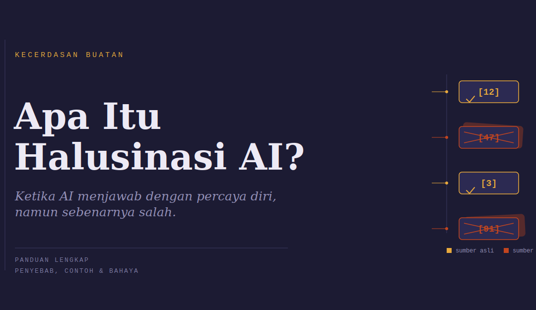 cover apa itu halusinasi ai