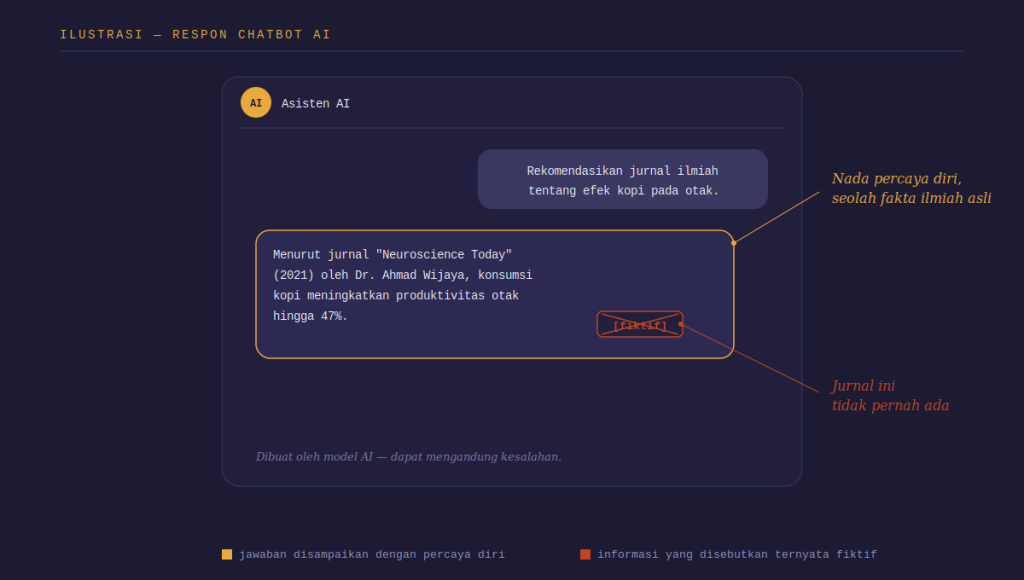 ilustrasi-chatbot-jawaban-keliru